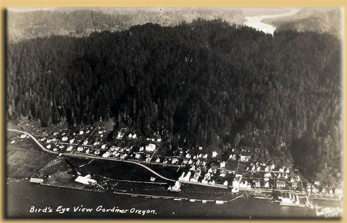 gardiner1945
