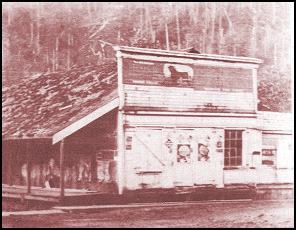 2ndstore