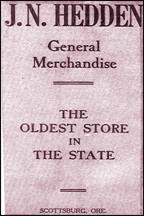 ad